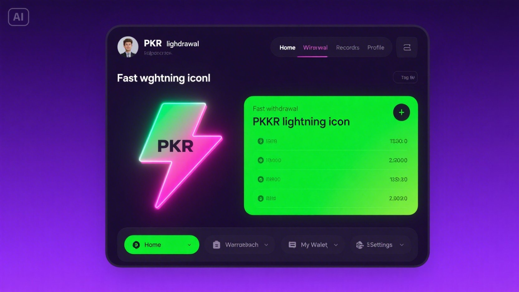 Registration at Skol Casino Casino