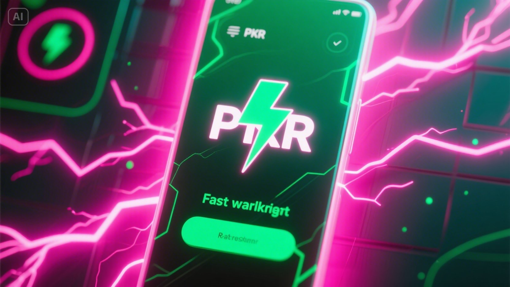 Casino Skol Casino desktop and mobile interfaces