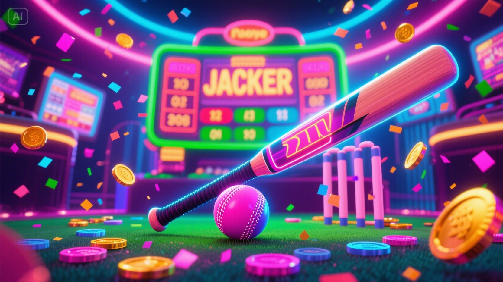 Casino Skol Casino desktop and mobile interfaces