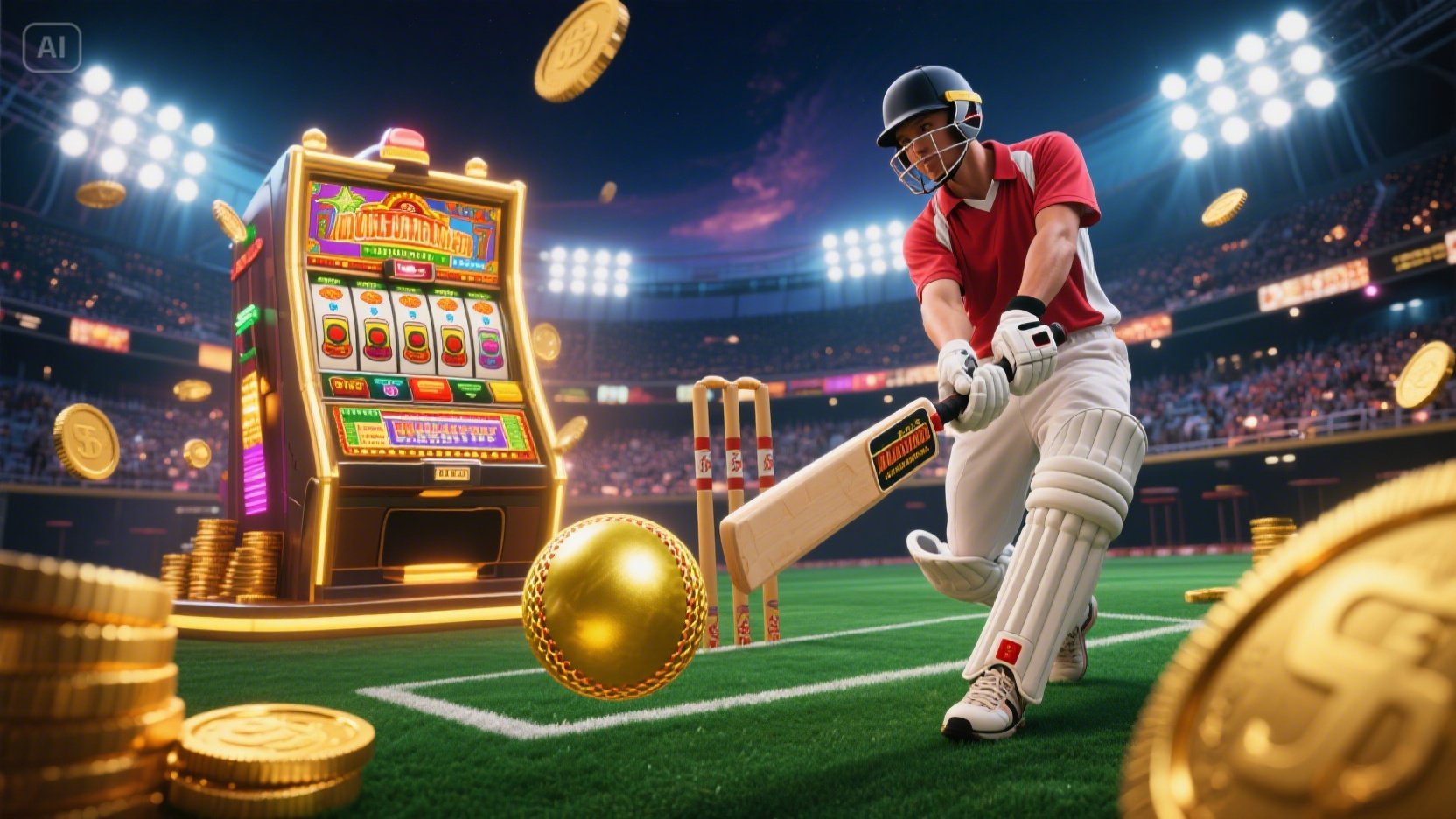 Skol CasinoDeposit now and receive a 200% first deposit bonus instantly! Pakistani players can enjoy live casino, slots, and poker with fast JazzCash payments and secure PKR withdrawals every day.