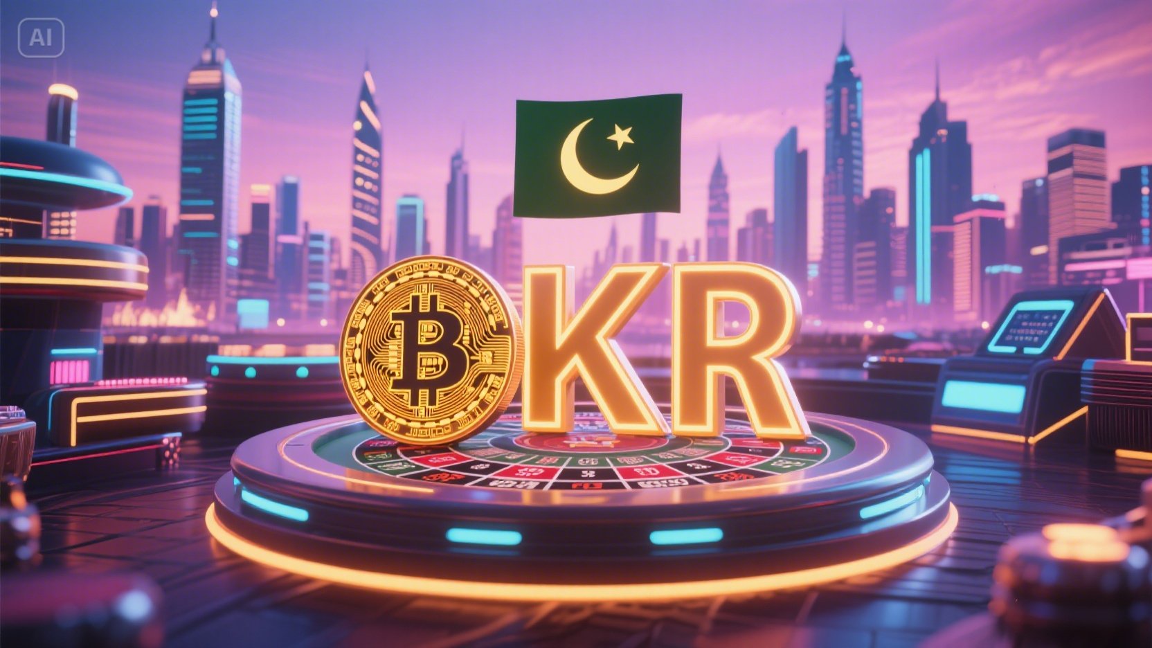 Skol CasinoJoin Pakistan’s best gaming platform and enjoy a 200% instant reward! Deposit securely, play nonstop, and withdraw your PKR winnings safely every day.