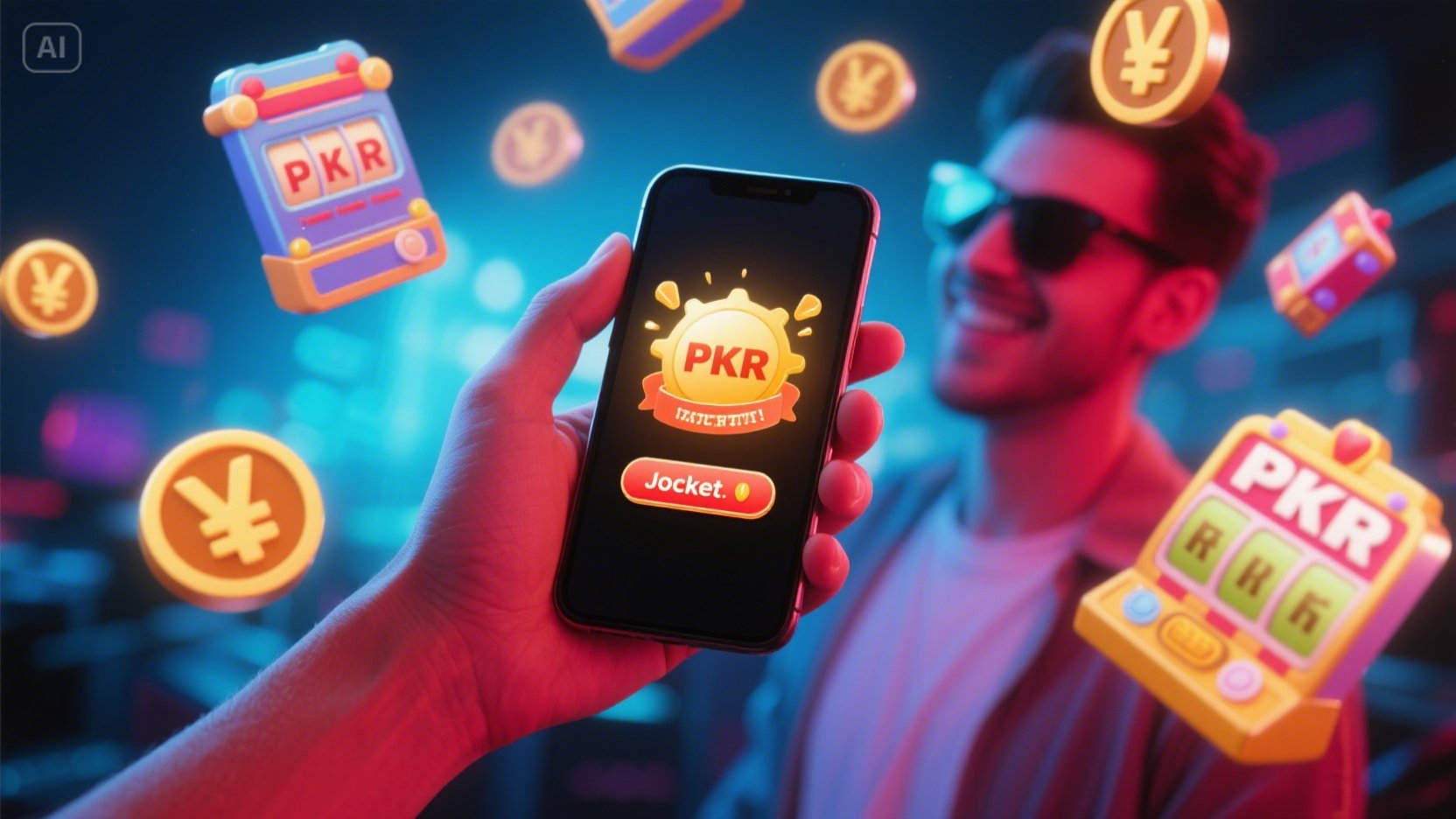 Skol CasinoDeposit now and receive a 200% instant reward! Pakistan’s gamers can play slots, crash, and card games safely.