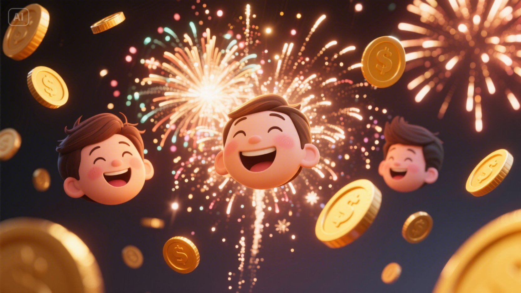 Registration at Skol Casino Casino