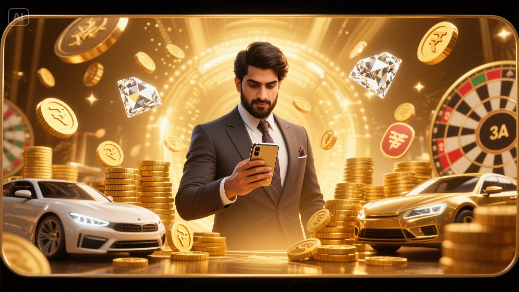 Skol CasinoFirst deposit, triple rewards! Pakistani players get 200% back instantly to play more and enjoy exclusive casino games designed for local users.