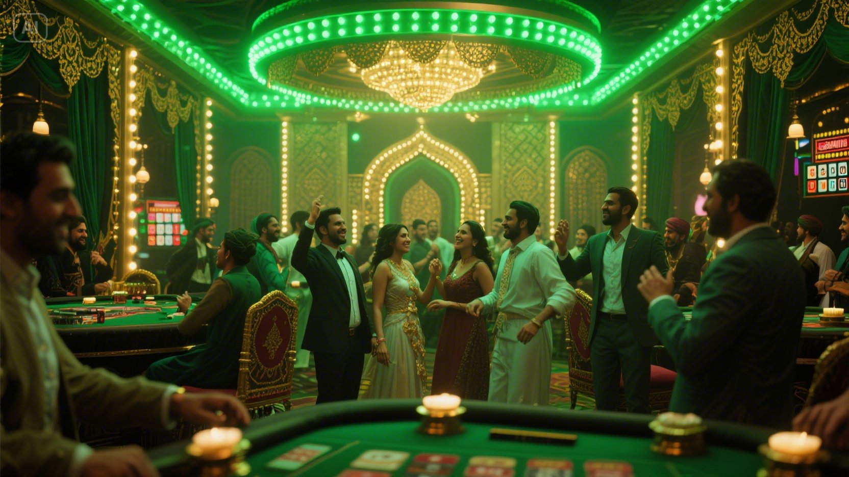 Registration at Skol Casino Casino