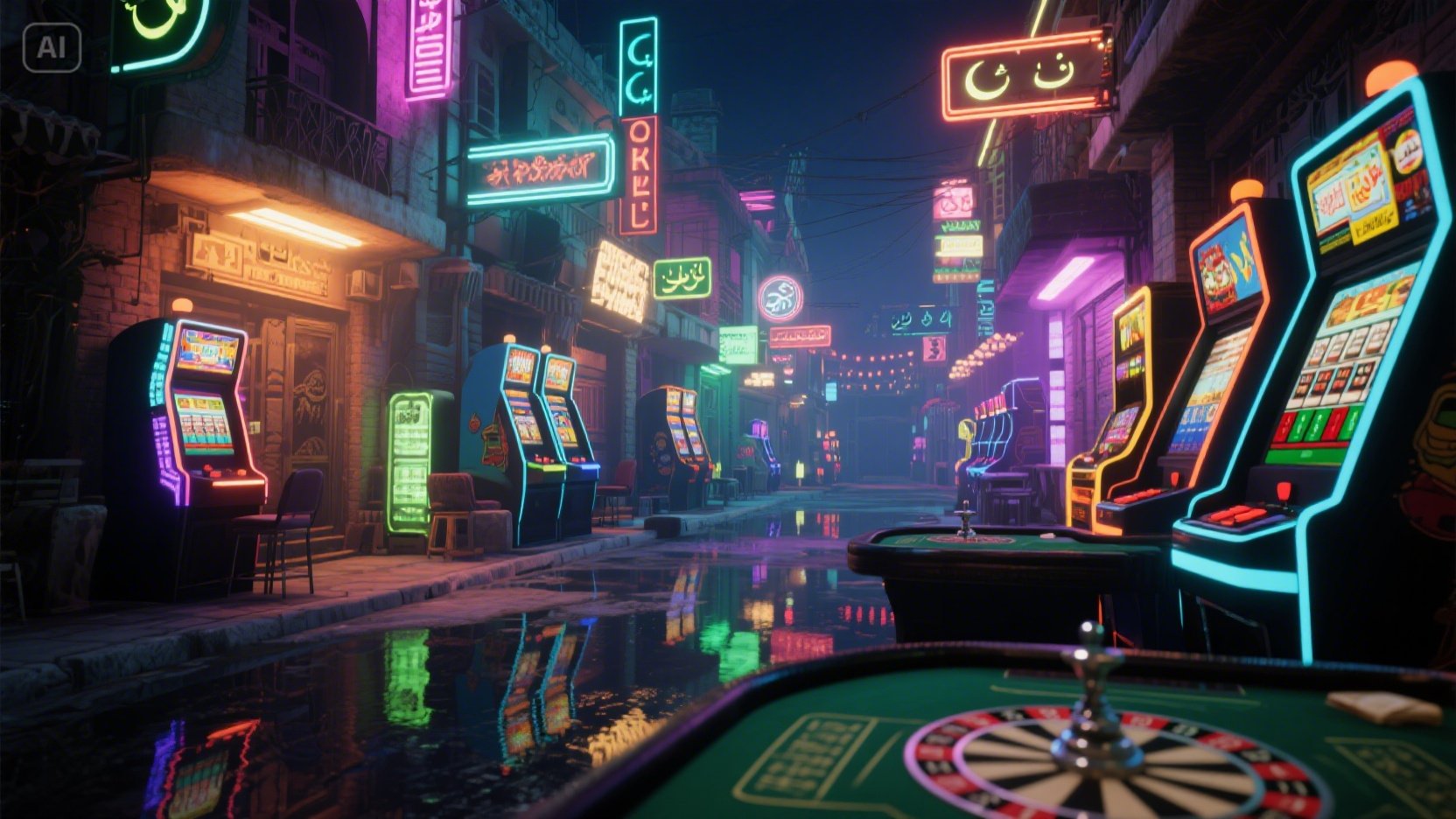 Registration at Skol Casino Casino