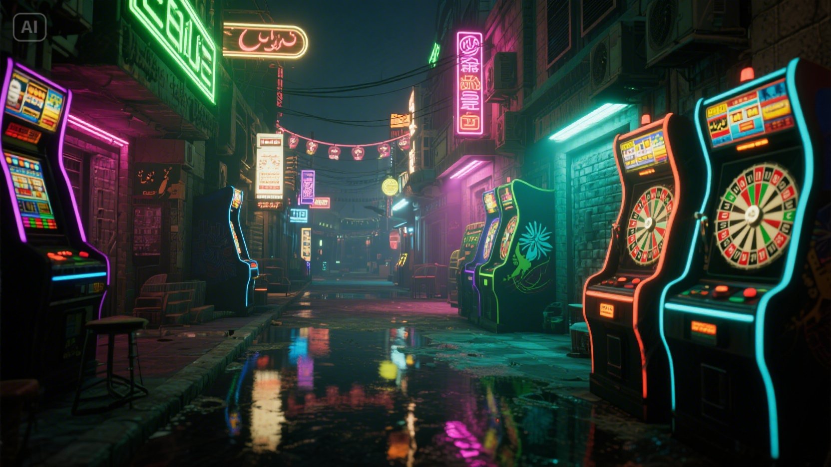 Registration at Skol Casino Casino