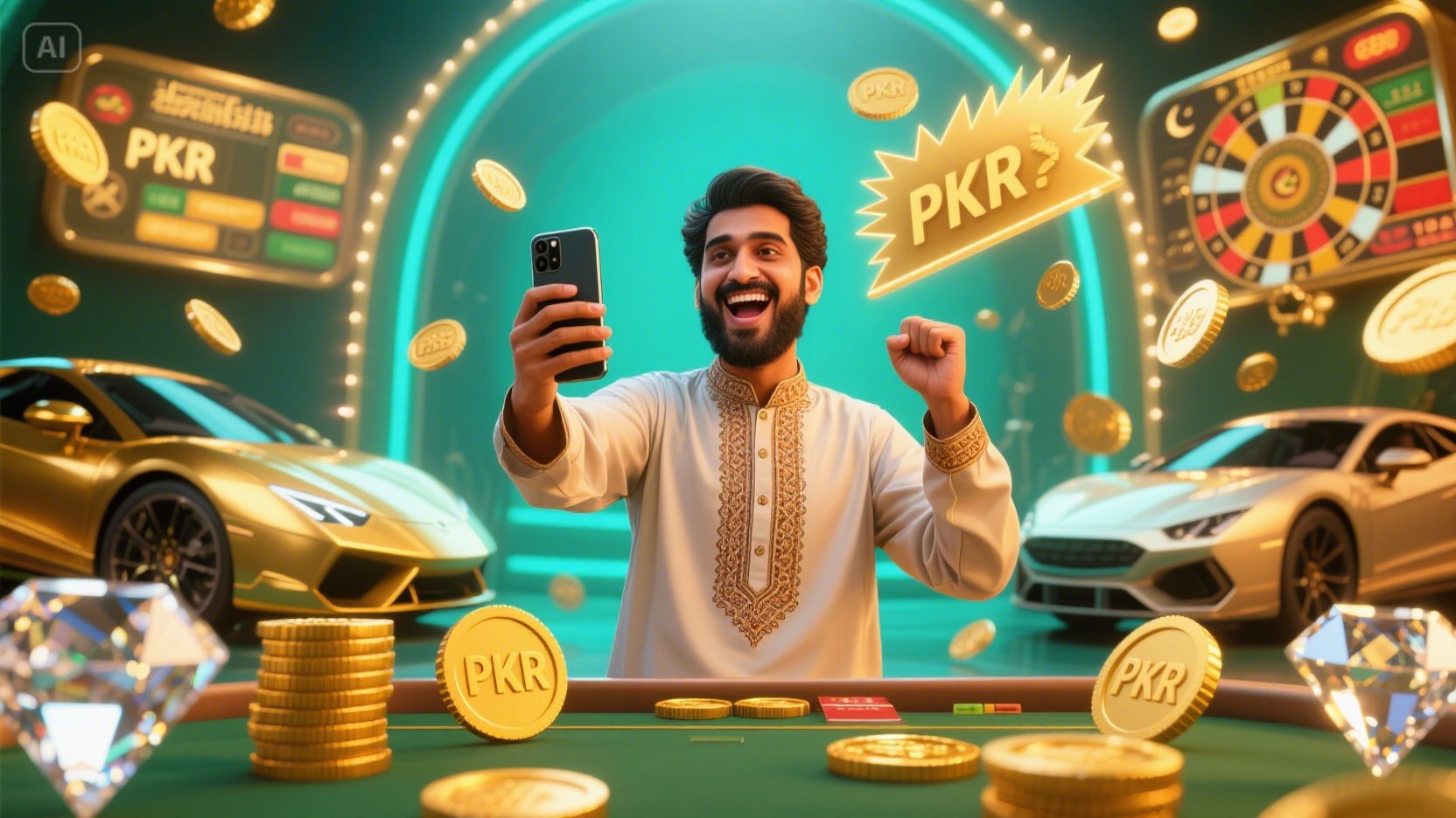 Skol CasinoDeposit PKR now and enjoy 200% instantly! Pakistani players can play crash games, live tables, and slots with secure JazzCash support.